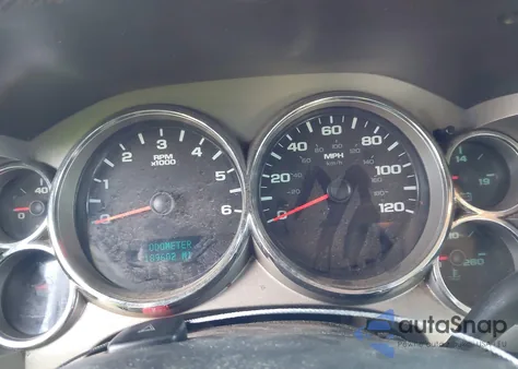 2009 Chevrolet Silverado 1500 Lt from USA, damaged, VIN 2GCEK290191118641